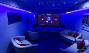 Room Acoustics in Calicut: Room Acoustics in Calicut